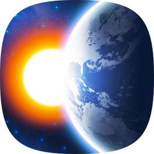 3D EARTH PRO  v1.1.12