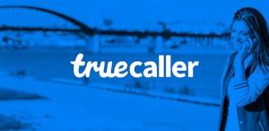 Truecaller Premium - определитель номера и запись звонков  v10.62.7