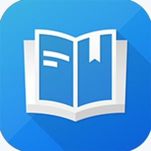 FullReader Premium  v4.2.1