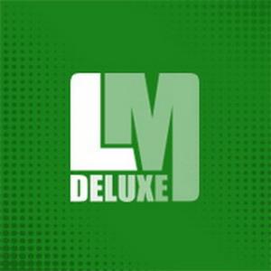 LazyMedia Deluxe  v2.29 Pro [Mod]