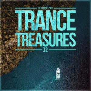 VA - Silk Music Pres. Trance Treasures 12 (2018)