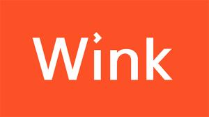 Wink - Android TV  v1.4.0.1