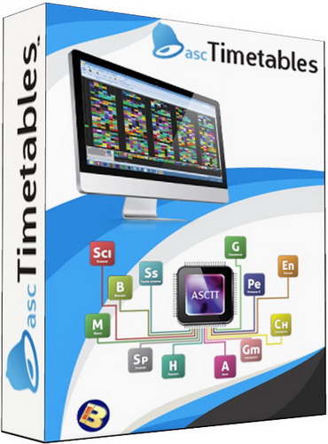 aSc Timetables 2023.12.1