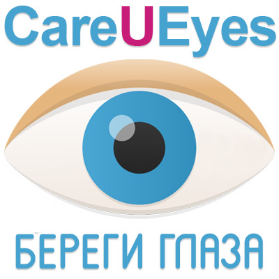 CareUEyes Pro 2.2.3.0