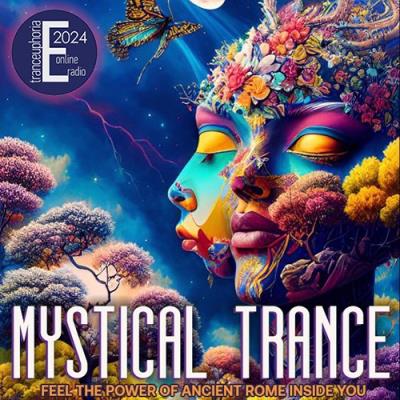 Mystical Trance (2024)