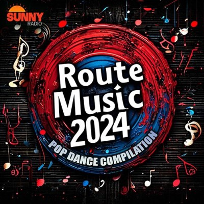 Route Sunny Music  (2024)