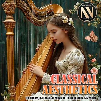 Classical Aesthetics (2025)