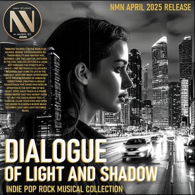 Dialogue (2025)