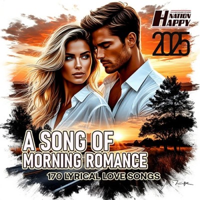 A Song Of Morning Romance (2025)
