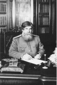 Бехтерев В.М. - Гипноз. Внушение. Телепатия (5 книг) (1918, 1991, 1994, 2001)