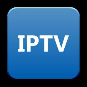 IPTV Pro  v5.0.3