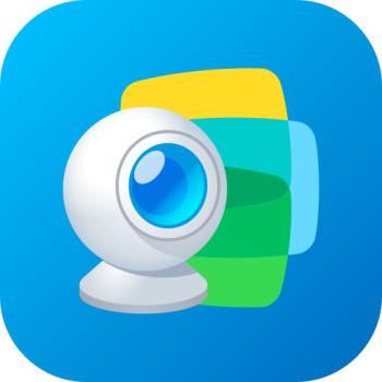 ManyCam 6.7.0.34