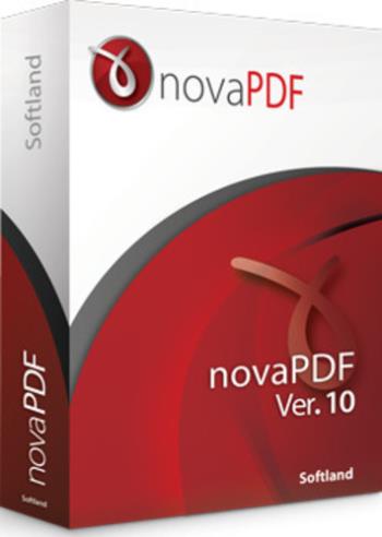 novaPDF Lite 10.1.111